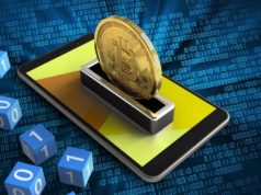 Глава RBI: «Принятие частных криптовалют может спровоцировать глобальный финансовый кризис»