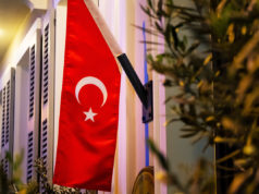 Банк Турции завершил первый этап тестирования CBDC