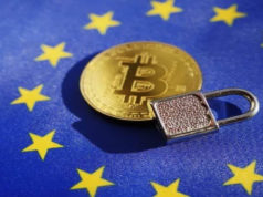 Мнение: Необеспеченные криптовалюты не имеют внутренней ценности