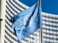 Стартап из Украины совместно с ООН запустит курс по криптовалютам