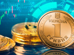 «Таскомбанк» провел пилотный запуск электронной гривны на базе Stellar