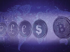 Аналитики Банка Америки: «Цифровые валюты ЦБ — это эволюция денег»