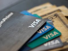 Гендиректор Visa: «Стейблоины и CBDC займут важное место в платежной сфере»