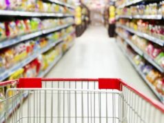 В Украине хотят переписать закон о защите прав потребителей