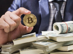 «Биткоин и стейблкоины не смогут заменить обычные деньги»