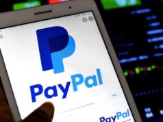 PayPal приостановила разработку своего стейблкоина