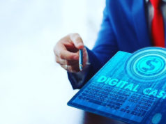 Как будет работать рынок е-денег по новым правилам