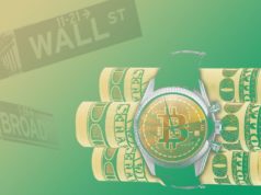 WSJ: давление регуляторов изменило отношение банков к криптоиндустрии
