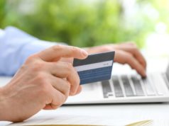 Как отменить перевод денег с карты на карту