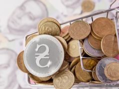 Нацбанк Украины изменил дату запуска цифровой гривны