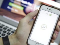 ПриватБанк изменил процедуру идентификации клиентов в Приват24