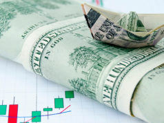 Нацбанк обновил ряд валютных ограничений: кого коснутся изменения