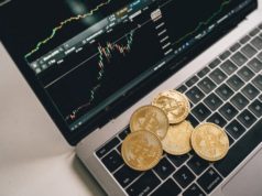 В Украине запустили бесплатные курсы по криптограмотности