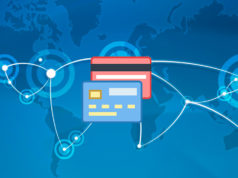 Внедрение нового порядка платежных операций в Украине: какие изменения ожидаются с 1 апреля