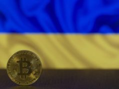 Основатель биржи Kuna: «Нацбанк убил рынок криптовалют в Украине»