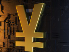 WeChat интегрировал цифровой юань в платежную платформу WeChat Pay