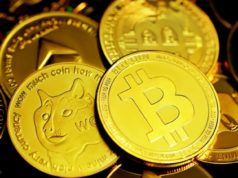 Как обойти запрет НБУ на операции с криптовалютой