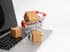 НБУ борется с мискодингом: новые требования осуществления платежных операций