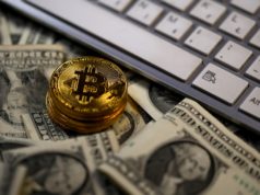 Криптовалюты неожиданно стали защитным активом во время банковского кризиса