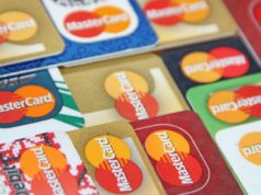 Mastercard запускает криптовалютную карту с поддержкой платформы стейблкоинов Stables