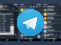 Telegram добавил функцию переводов в USDT