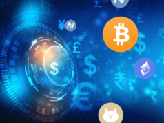 Чем отличаются цифровые валюты от электронных денег