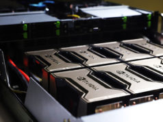 Технический директор Nvidia: «Криптовалюты бесполезны для общества»