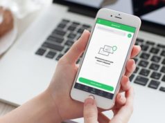 Абанк обновил мобильное приложение: что изменилось