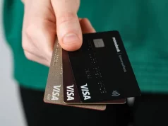 Monobank упростил платежи в интернете