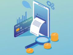 Популярные украинские платежные системы