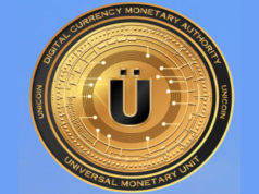 МВФ создает международную цифровую валюту для трансграничных расчетов