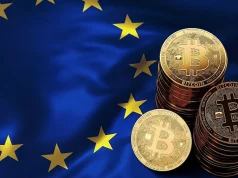 Конец свободе: европейские чиновники ограничивают криптоиндустрию