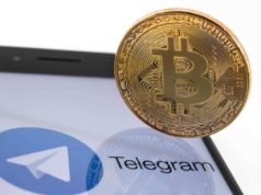 Пользователи Telegram смогут покупать биткоины