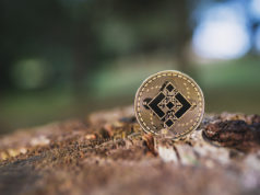 Биржа Binance начнет работать в Японии