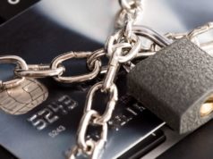 Аресты банковских счетов возвращаются