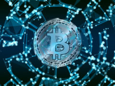 Законопроект MiCA может стать для США образцом регулирования криптовалют