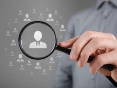 Налоговая США и Chainalysis раскрыли подробности своей работы в интересах Украины