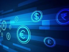 Нил Кашкари: «Цифровые валюты ЦБ вряд ли способны улучшить платежи»