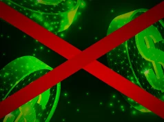 В Техасе представлен законопроект о запрете цифрового доллара