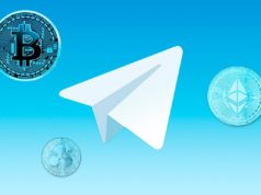 Any.Cash добавил возможность верификации через приложение «Дiя»