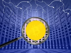 Министры финансов Евросоюза единогласно поддержали правила крипторегулирования MiCA