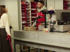 В работе «Новой почты» произошел масштабный сбой