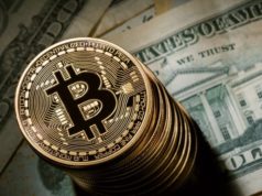 Что случится с криптовалютой в случае дефолта США