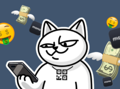 Запуск аналога monobank в Польше отложили