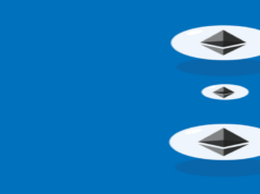 Сервис Bitpay приостановил программу с предоплаченными картами Mastercard