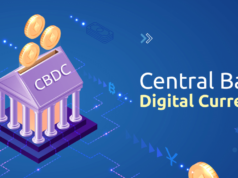 Мнение: банковский сектор «справедливо» опасается CBDC