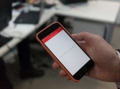 Украинский финансовый сервис NovaPay вышел на рынок Молдовы