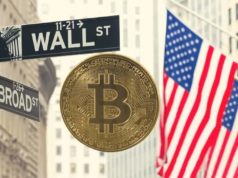 Financial Times: Гиганты Уолл-Стрит готовят к запуску собственные криптовалютные платформы