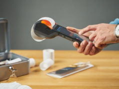 Возобновление проверок бизнеса и штрафов состоится в августе — Гетманцев