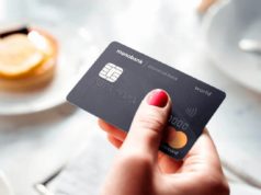 Мобильный monobank начал открывать счета для самозанятых лиц